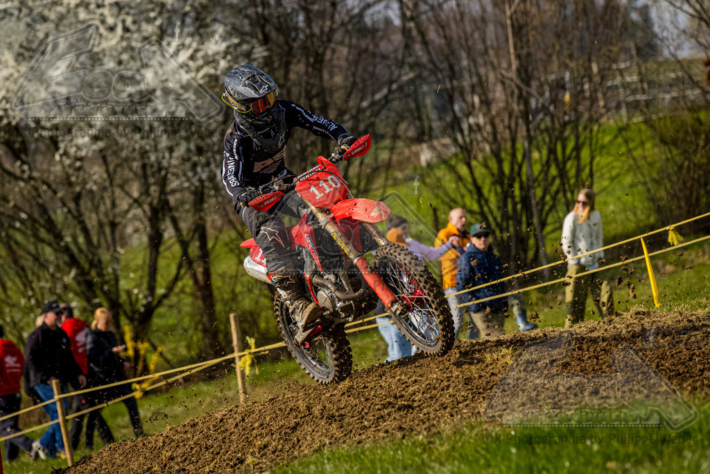 070A2301 | #Bäretswil #SAM #Motocross #MXRS #schweizerischerAutoMotorradfahrerVerband #motocrossphotography #motocrossfotografie