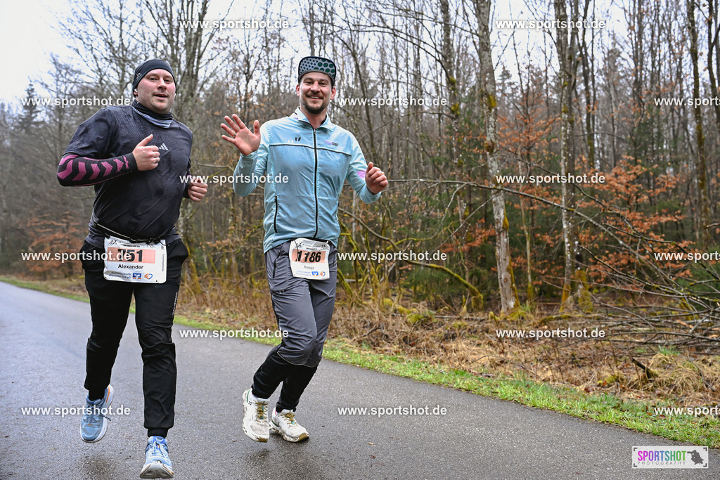Forstenrieder Volkslauf 2025 | Forstenrieder Volkslauf 2025#forstenriedervolkslauf#sportshot_your_pictrs©SportshotphotographyCopyright: www.sportshot.de