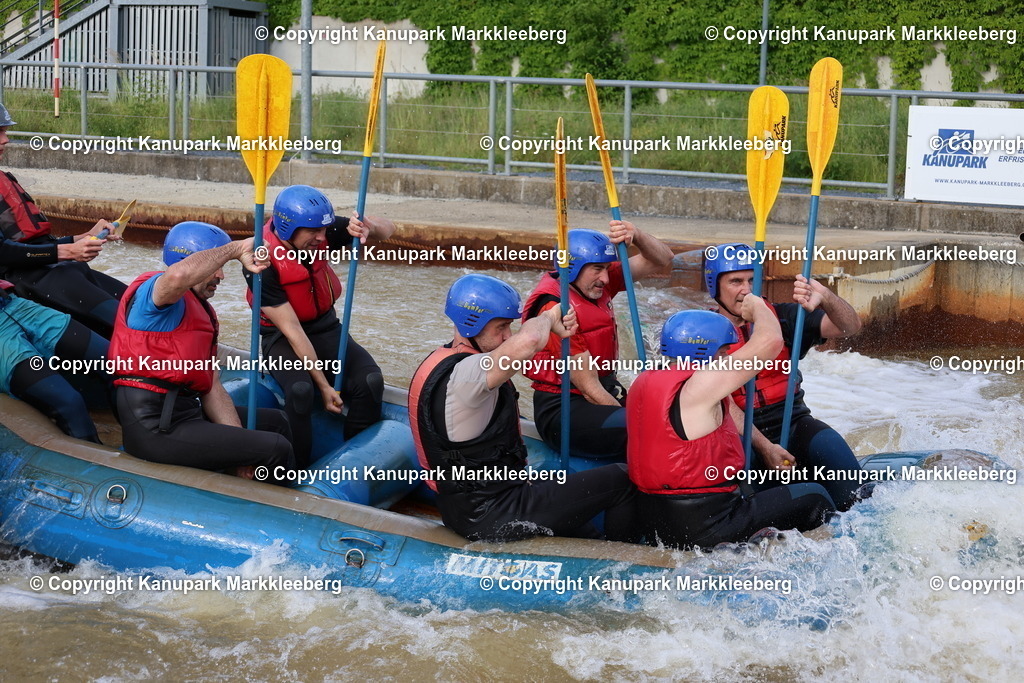 4.06.2025 18 Uhr0077 | fotodienst-kanupark - Realisiert mit Pictrs.com