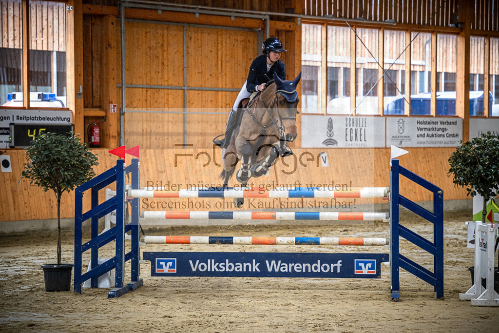 DOS_0315 | Entdecke hochwertige Reitturnierfotos von Foto Oger. Professionell, emotional und authentisch – jetzt Lieblingsmomente im Shop bestellen.Deutschlandweite Turnierfotografie. - Realisiert mit Pictrs.com