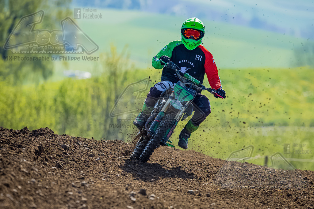 077A8273 | Motocross-Wohlen SAM EeaA-Entertainment Motor-Journal Freiamt Aargau Motocross-Event Midland Allianz Yamaha Motocross-Fotografie MX