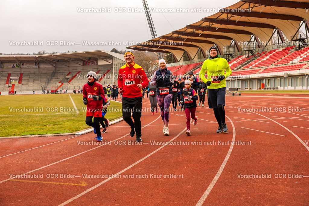 Silvesterlauf Erfurt 2025 R1-2360 | OCR Bilder Fotograf Eisenach Michael Schröder