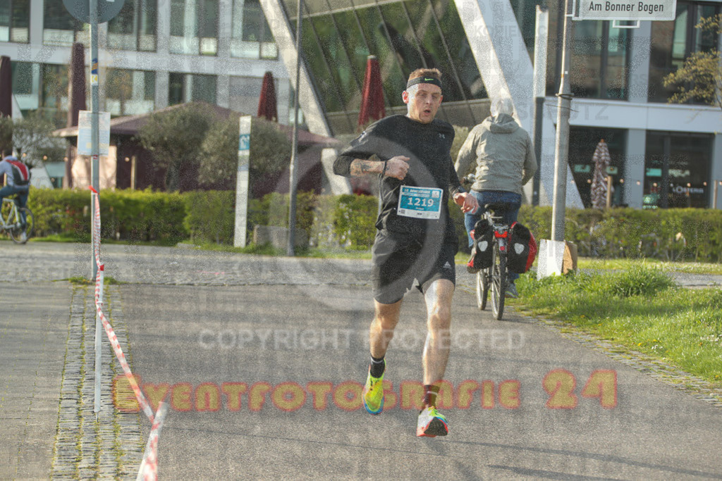 230413_1833_EX2_7204 | Eventfotografie 24
Sport- und Eventfotografie