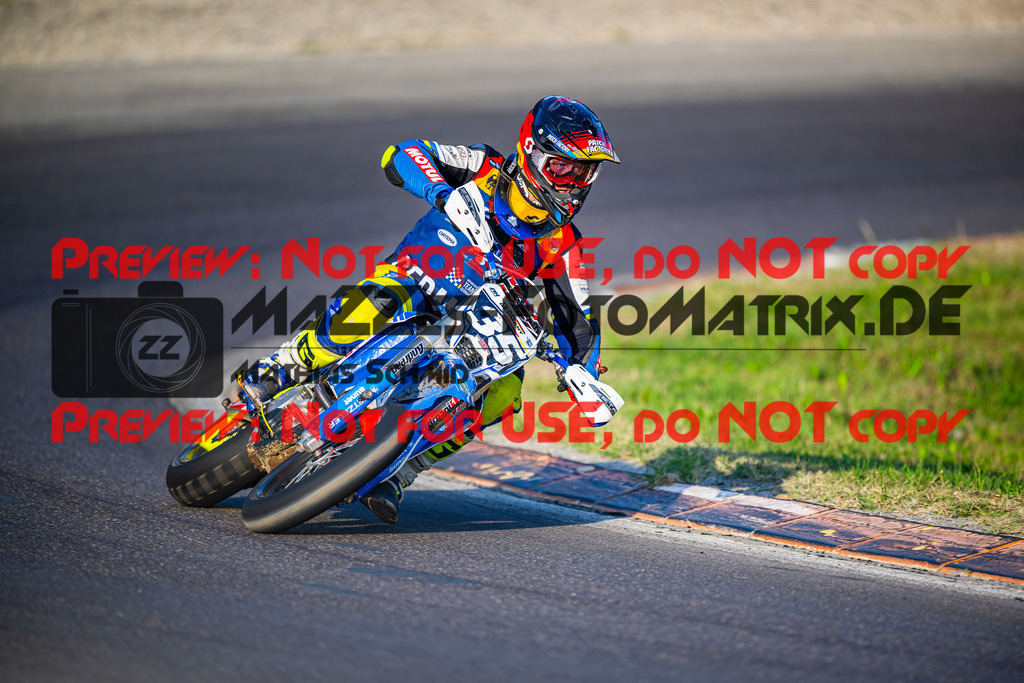 MaZZes_FotoMatrix_231014_9710 | S2