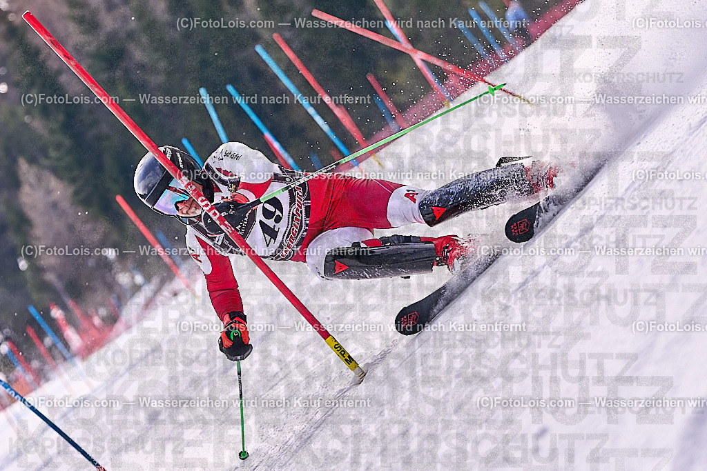 _ALP4221_MASTERS-WM_Reiteralm_A_SL-I_SPITALER Hansjörg | FISWORLD CHAMPIONSHIPSMASTERS ALPINE SKIING, 23. – 28. MÄRZ 2026 - REITERALM | STMK | AUT.   Veranstaltet vom Masters-Referat des Deutschen Skiverbandes (DSV). Durchführende Organisation: WSV Pichl-Reiteralm, unterstütutzt von den Bergbahnen REITERALM bei Schladming und SKI AUSTRIA.                            Disziplinen:  Super-G, GiantSlalom, Slalom.                                                 Kategorien:  A (Herrn 30-59 Jahre), B (Herrn ab 60 Jahre), C (Damen 30-59 Jahre), D (Damen ab 60 Jahre).                Rennstrecken:   Gasselhöhe und Muldenliftpiste auf der Reiteralm.