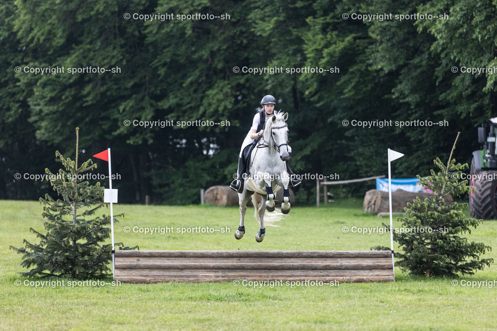 240602-VW-IS6A6524 | Sportfoto SH - Realisiert mit Pictrs.com