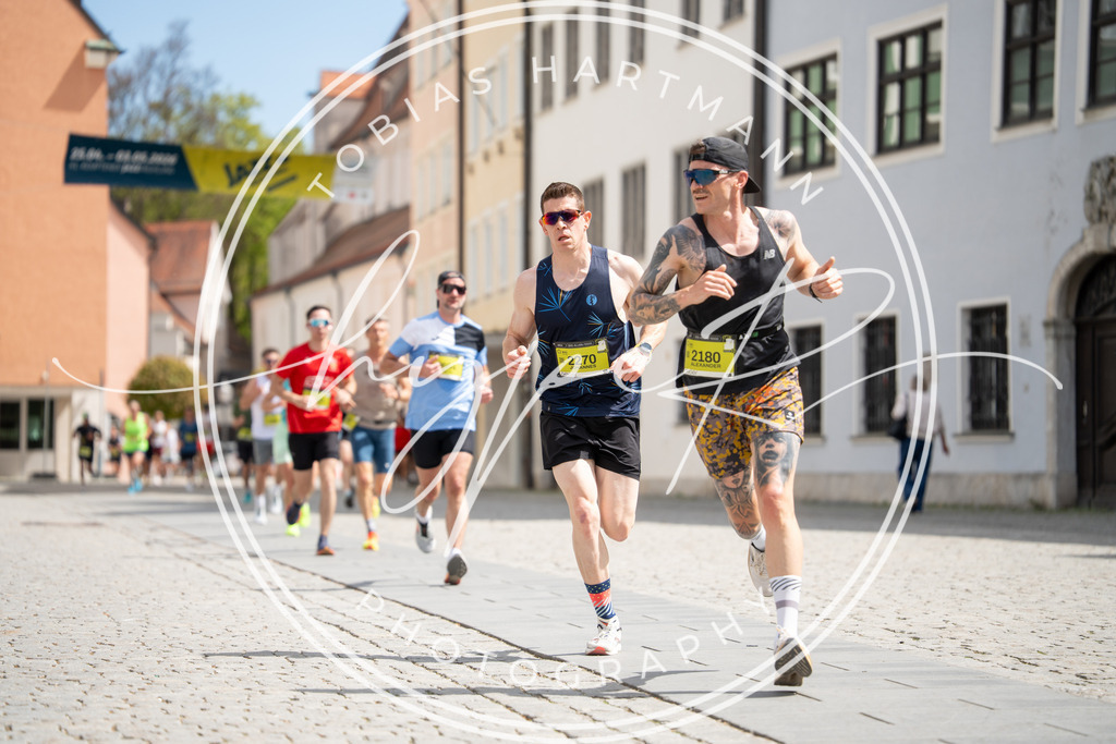 THA01858 | Hier findet ihr Bildergalerien & Fotos von Sportveranstaltungen & Events im Allgäu und Umgebung. 