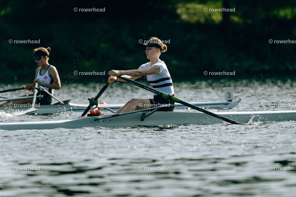 20230916_rowerhead_R2_S0016_DSC03227 | rowerhead - Realisiert mit Pictrs.com