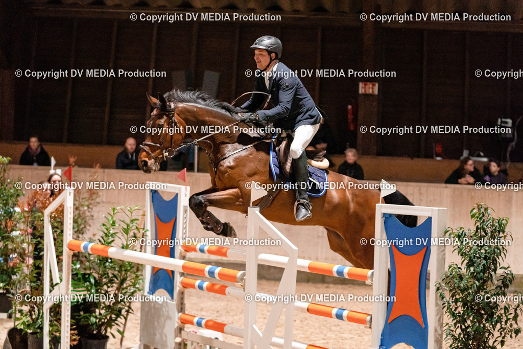 Springen Tag 1-871 | dv-media-shop - Realisiert mit Pictrs.com