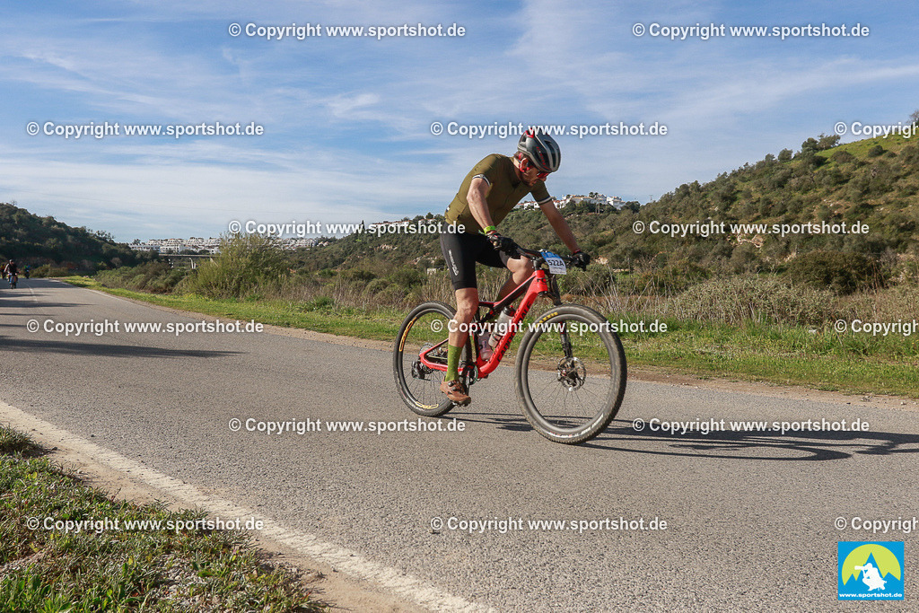_MGL1827 | SPORTSHOT "you did the work,we captured it ! #sportshot_photography @Sportshotphotography             www.sportshot.de