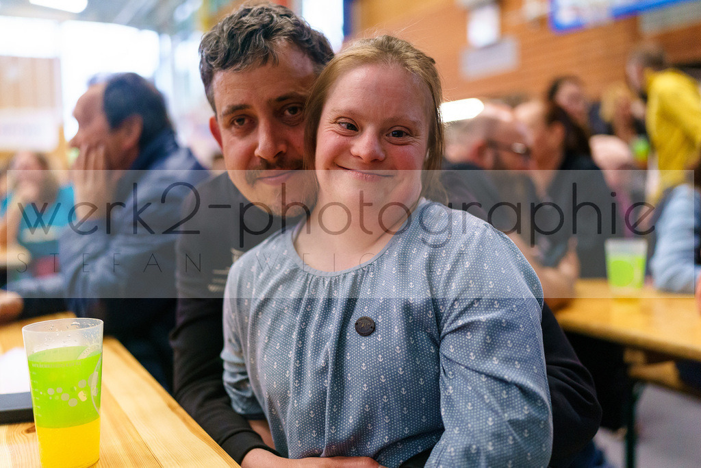 Rennsteiglauf Marathon 2025 | Marathon von Neuhaus/Rwg. nach Schmiedefeld/Rstg. am 17. Mai 2025