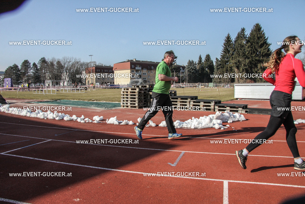 IMG_2055 | Sportfoto event-gucker Herbert Scherer