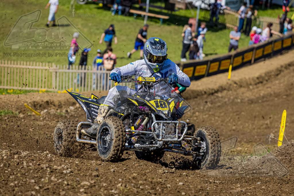 070A0659 | #Wohlen #SAM #Motocross #Motocross Wohlen #schweizerischerAutoMotorradfahrerVerband #motocrossphotography #motocrossfotografie