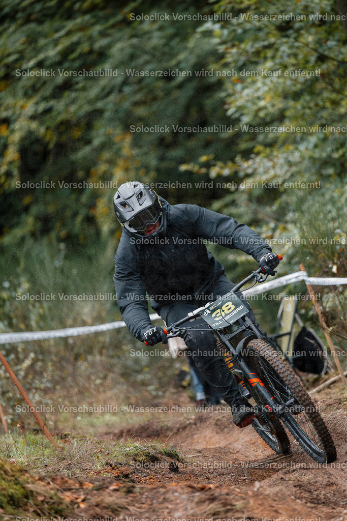 renaldo23_gravity-cup_kgl26__2252 | soloclick - Realisiert mit Pictrs.com
