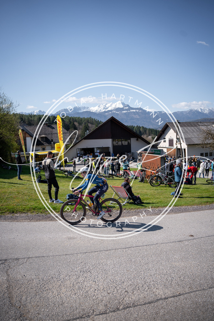 THA09912 | Hier findet ihr Bildergalerien & Fotos von Sportveranstaltungen & Events im Allgäu und Umgebung. 