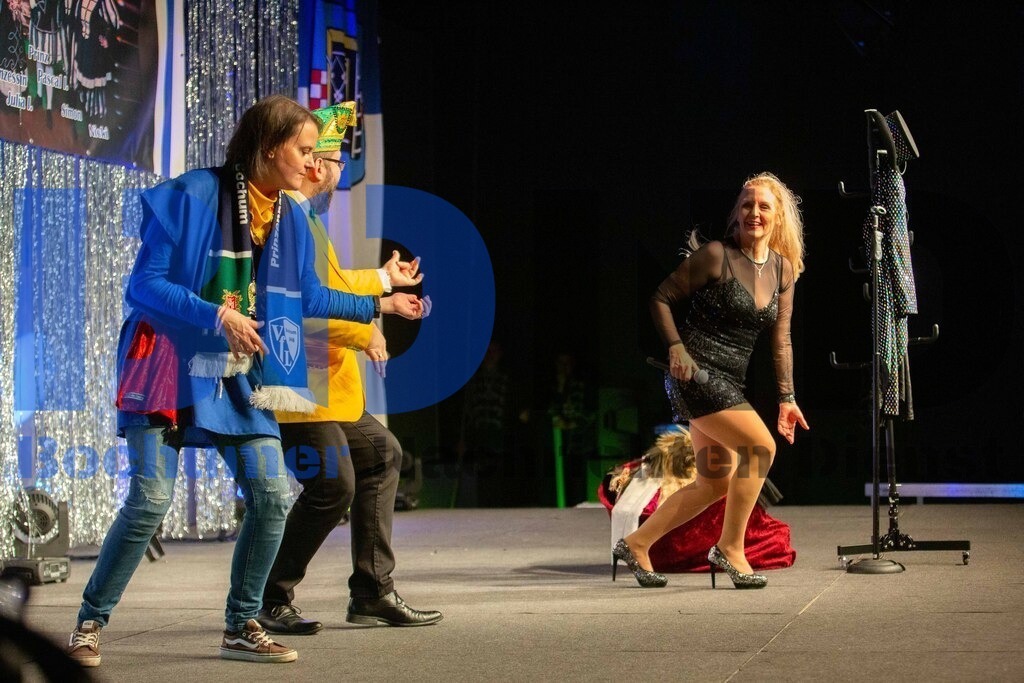 574_20250208_groboka (68 von 143) | bond - Realisiert mit Pictrs.com