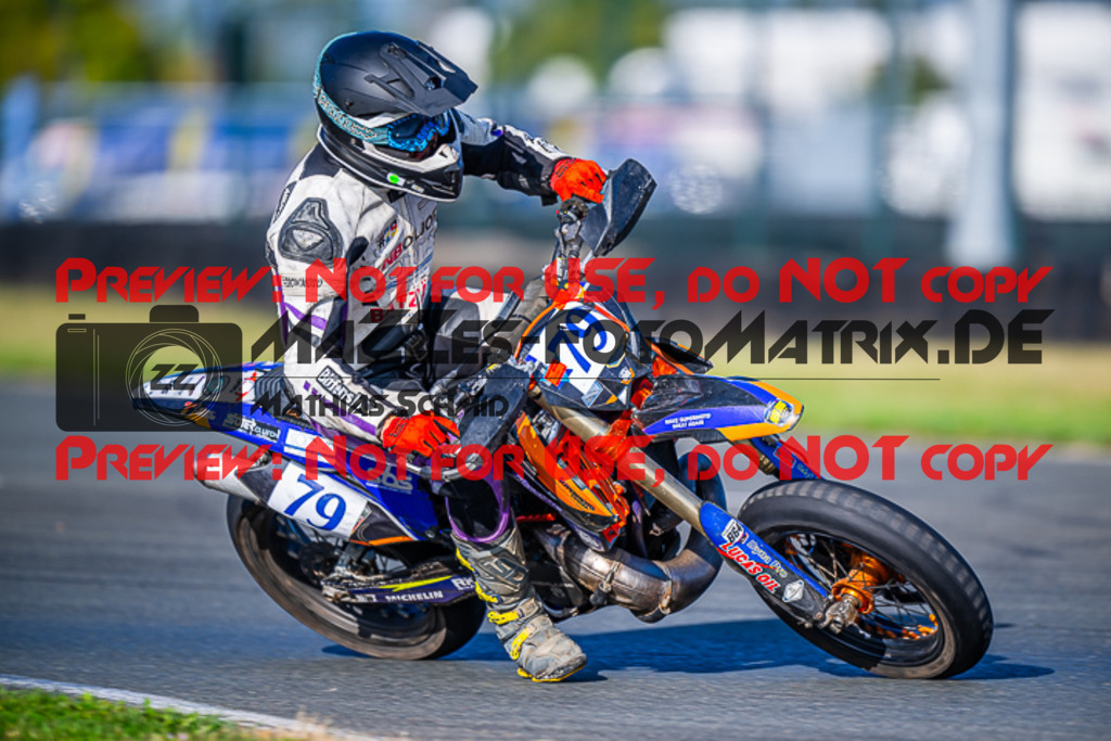 MaZZes_FotoMatrix_230930_2063 | S3