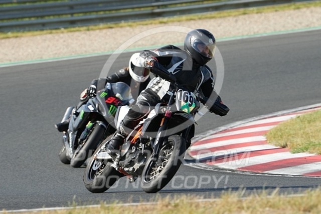 2024_05_17_PBK_22837 | Sportfotografie; SlowMotion; Video; Rennstrecke; Hafeneger; Speer; Racing; RSE; BMW; CBO; Trackday; Motorsportarena; Hockenheimring; Brno; Most; Barcelona; Valencia