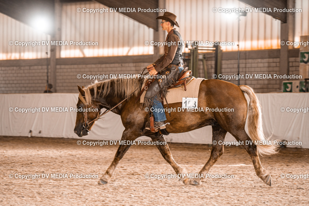 ZH100462 | dv-media-shop - Realisiert mit Pictrs.com