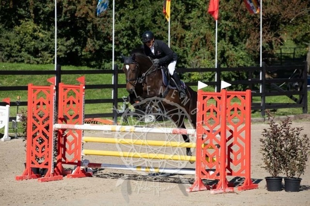 2B4A0452 | pixelfaenger - Realisiert mit Pictrs.com