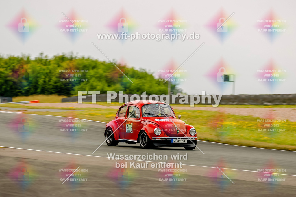 _ACW1416 | Hier findet Ihr Bilder von Touristenfahrten auf der Nürburgring Nordschleife oder von anderen Veranstaltungen die ich besucht habe. Viel Spass beim Durch Schauen 