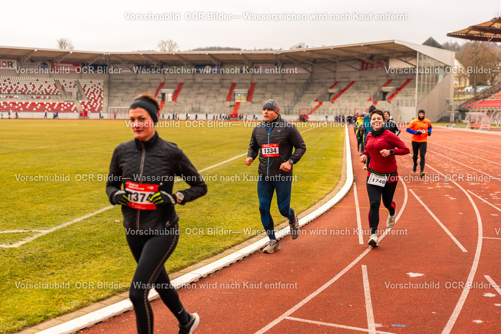 Silvesterlauf Erfurt 2025 R1-2055 | OCR Bilder Fotograf Eisenach Michael Schröder