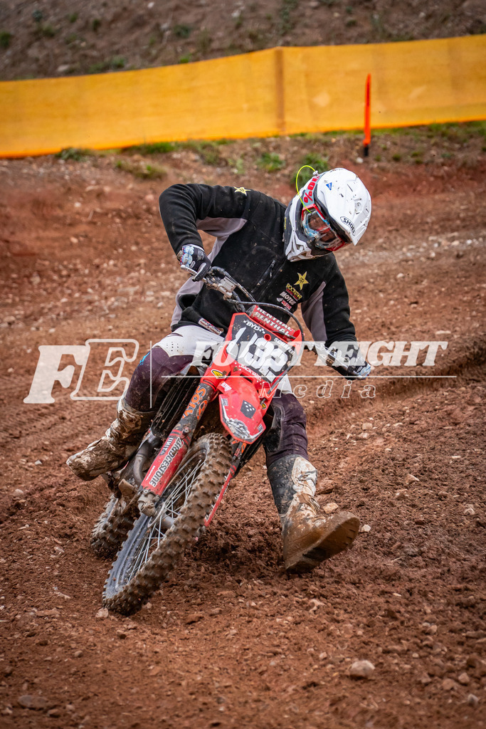 DSC06910 | fourtyeightmedia - Realisiert mit Pictrs.com