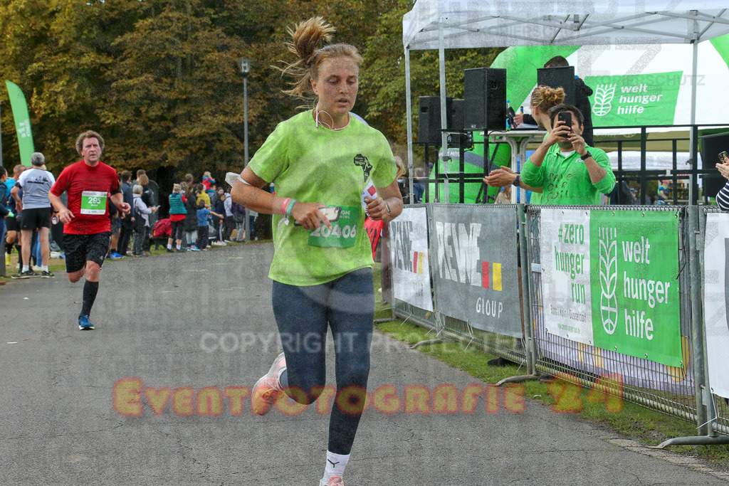 220925_1327_EX1_0909 | Sportfotografie im Rhein-Sieg Kreis, Köln, Bonn, NRW, Rheinland Pfalz, Hessen, etc. Unser Tätigkeitsfeld umfasst den Laufsport vom Volkslauf über den Marathon, Duathlon, Triathon bis zum Ultralauf wie Kölnpfad Ultra oder Schindertrail.