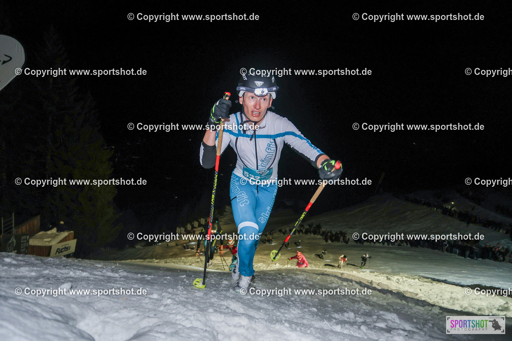 IMG_1439 | VerticalUp! #vertical_up_kitzbuehel #sportshot_your_pictrs #yourpictrs #dinafit #verticalup!2026