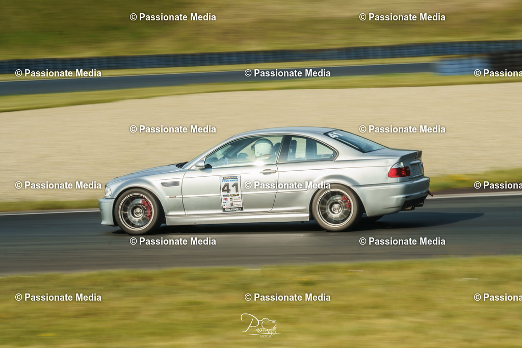 _DSC4361 | Passionate Media, dein Fotograf aus Brandenburg, Märkisch Oderland, im Bereich Motorsport, Autos und Motorräder sowie Events und auch Hunde. Shootings oder auch Eventbegleitungen können bei mir gebucht we