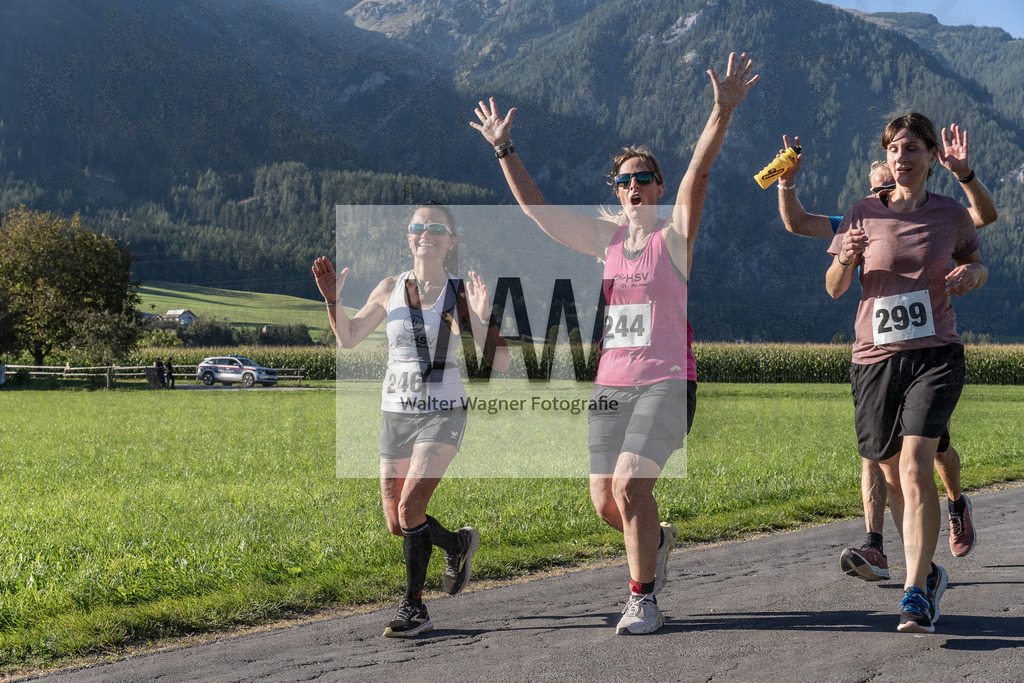 2WW03042 | walter-wagner-fotografie