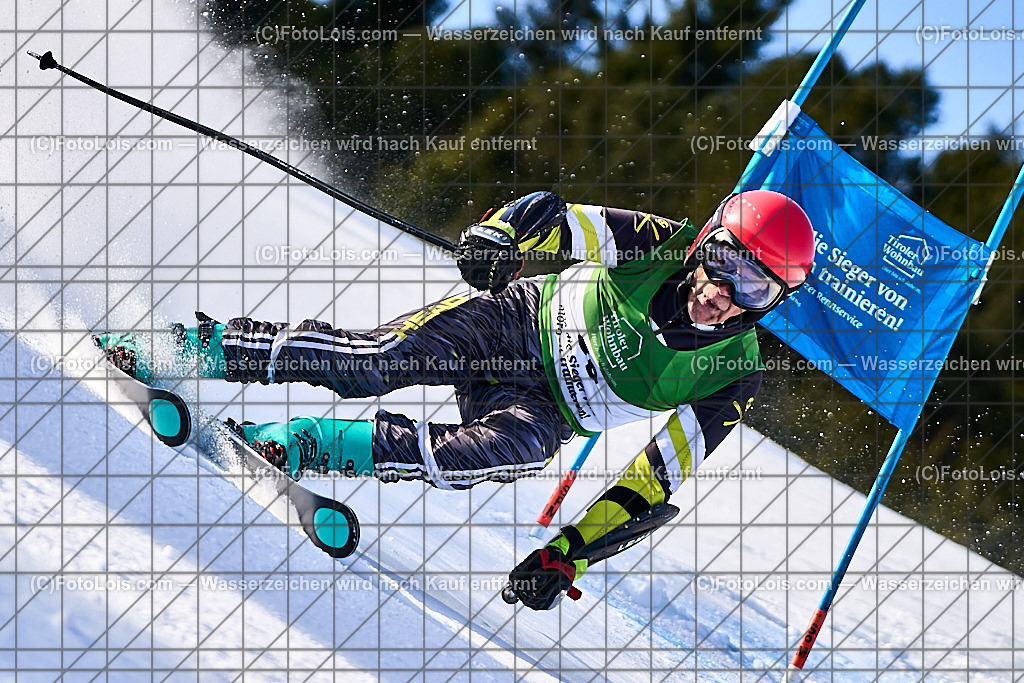 _ALP0172_FIS-Masters-GS-I_Glungezer_Navesnik Jiri | FIS-MASTERS-WorldCup am Glungezer, GiantSlalom-I, Sa 17. Jänner 2026.