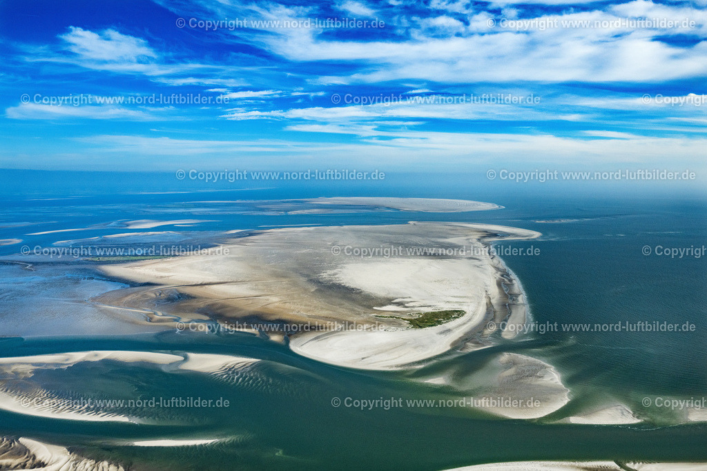 Norderoogsand_ELS_0985300523 | NORDEROOGSAND 30.05.2023 Sandbank Norderoogsand im Wattenmeer der Nordsee im Bundesland Schleswig-Holstein, Deutschland. // Sandbank Norderoogsand in the Wadden Sea of a??a??the North Sea in the state Schleswig-Holstein, Germany. Foto: Martin Elsen