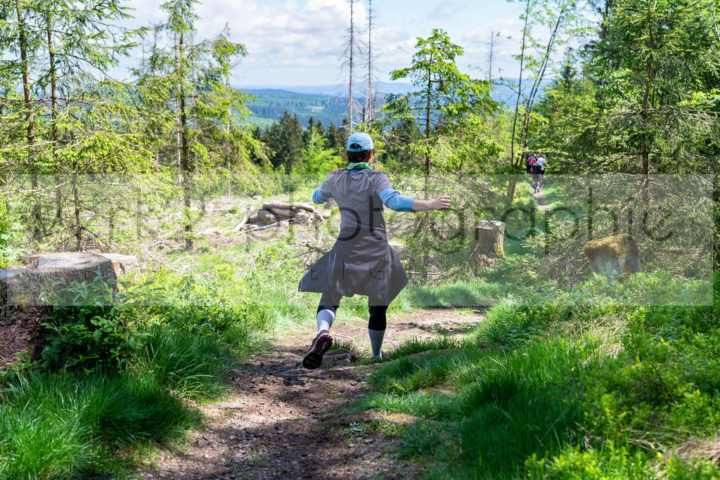 RL22_marathon | 20. Mai 2022 - Neuhaus - Schmiedefeld