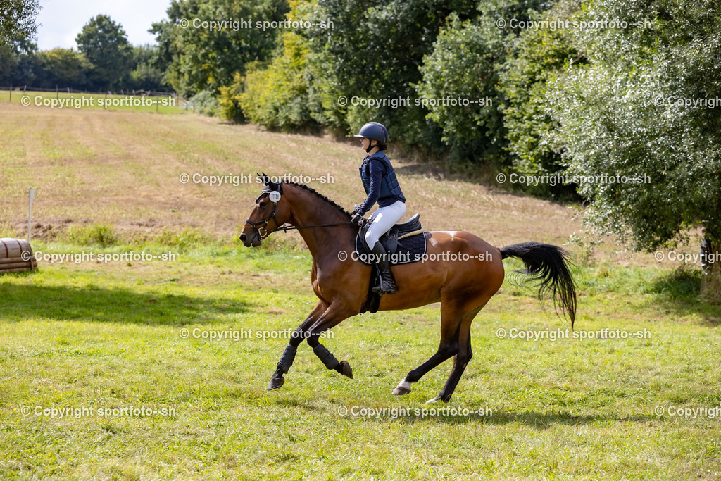 20250830-25VW6174-2 | Sportfoto SH - Realisiert mit Pictrs.com