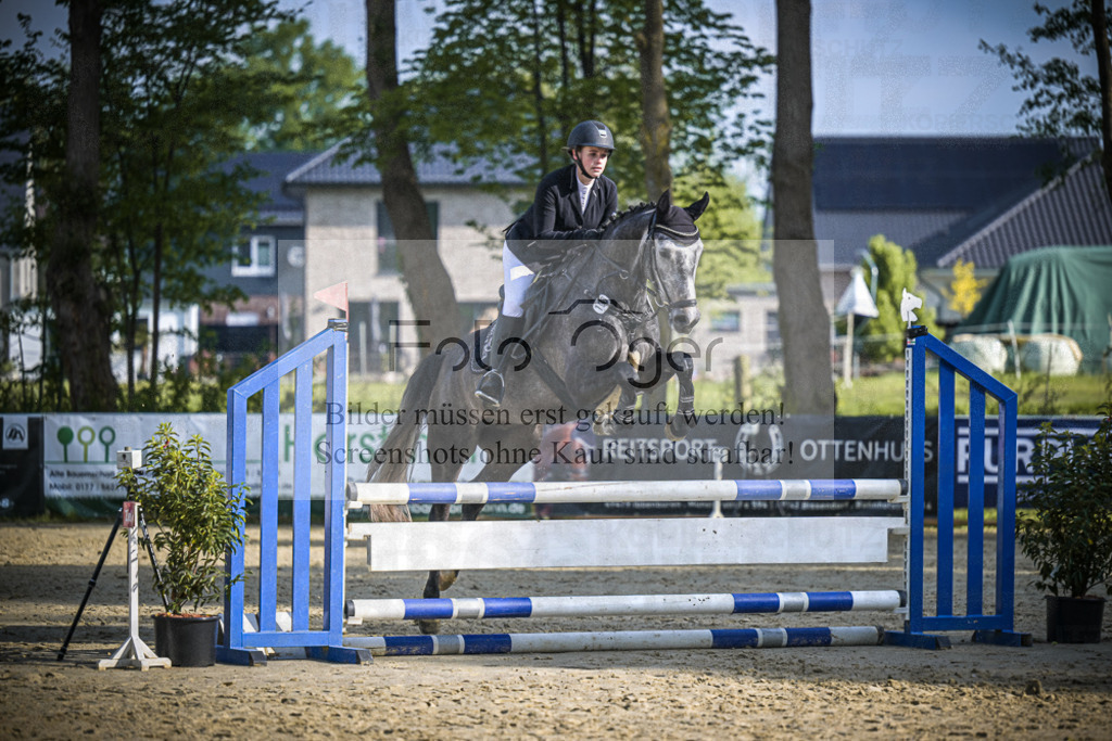 DOS_4839 | Entdecke hochwertige Reitturnierfotos von Foto Oger. Professionell, emotional und authentisch – jetzt Lieblingsmomente im Shop bestellen.Deutschlandweite Turnierfotografie. - Realisiert mit Pictrs.com