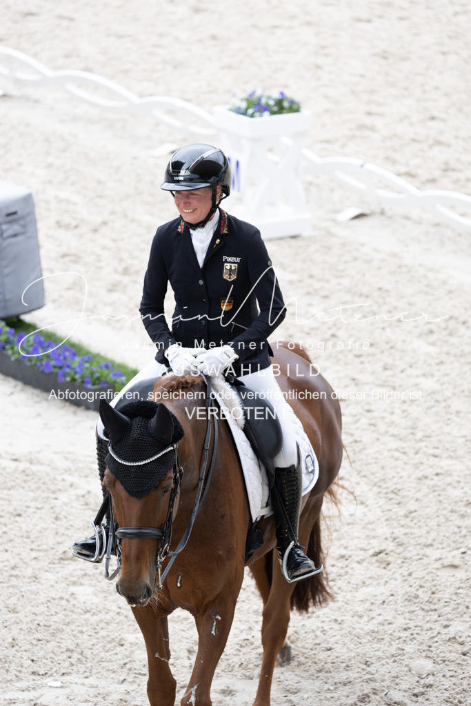 126A1849 | jasminmetznerfotografie