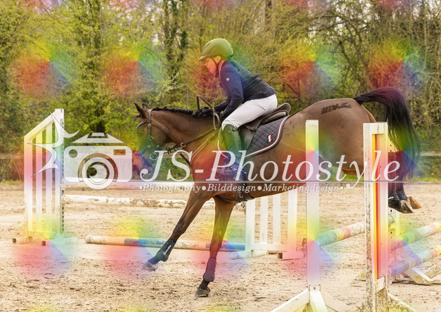 20260403_AH-Reitabzeichen_Springen_G2 (12) | JS-Photostyle - Sport-/Portrait- & Eventfotografie