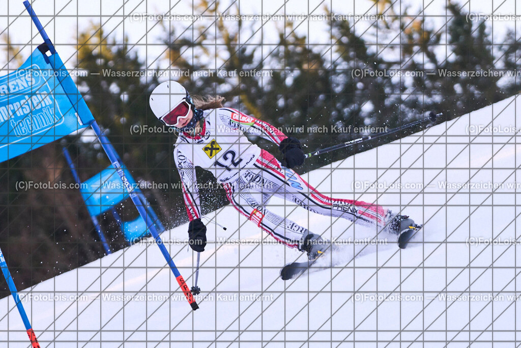 ALP4666_LM-der-Schulen_RTL_Mandl Bianca | Hochzeitsfotograf mit dem Blick für´s Wesentliche, Firmung, Erstkommunion, Firmenfeiern, Sportfotoservice, Reproduktionen, Konzertfotografie, Pressefotografie, Luftbildfotografie, Innenarchitektur, Werbefotografie, Sponsoren-Livebildfotografie.