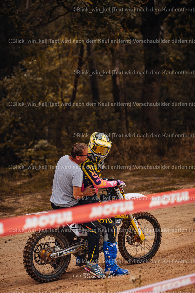 E68A0067 | blick_win_kel