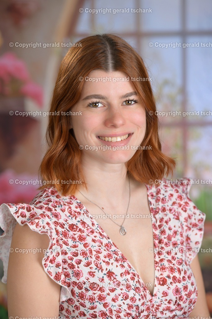 DSC_5839kor | Wählen Sie hier bitte Ihr bestes Foto aus, mit diesem Bild wird Ihr Set produziert. Sollten Sie kein Bild wählen oder mehrere suchen wir das Beste aus!