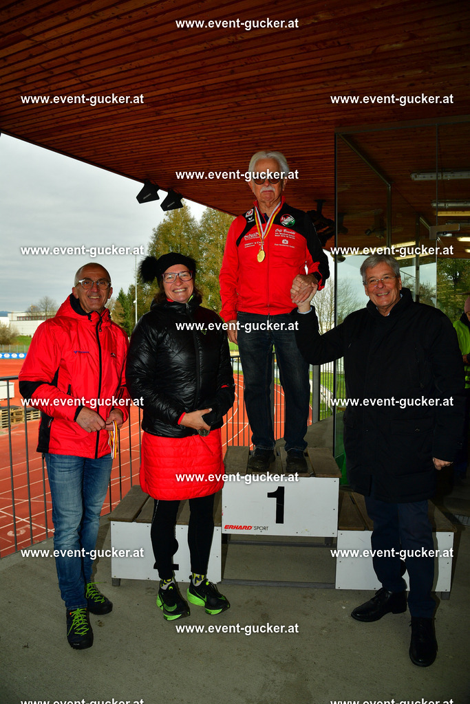 DSC_3130 | Sportfoto event-gucker Herbert Scherer