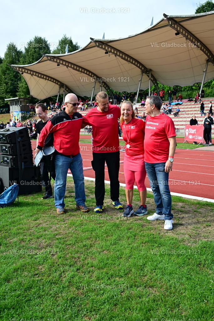 2026-08-23_Sparkassenlauf_HM_RM_000557 | Die Fotografen - Realisiert mit Pictrs.com