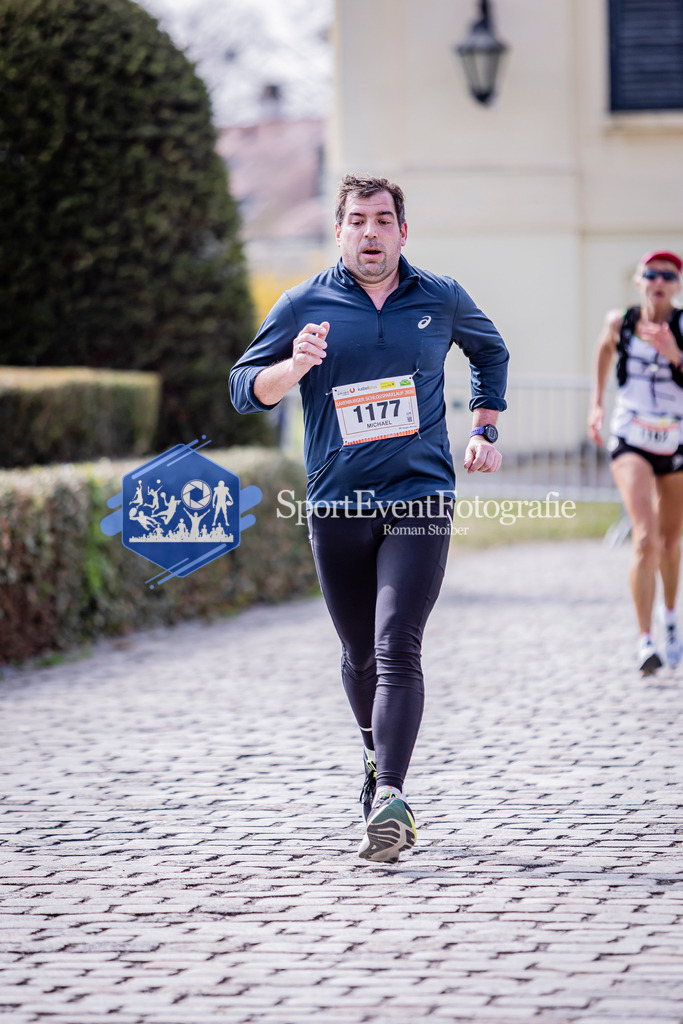 IM6_1504 | SportEventFotografie - Roman Stoiber