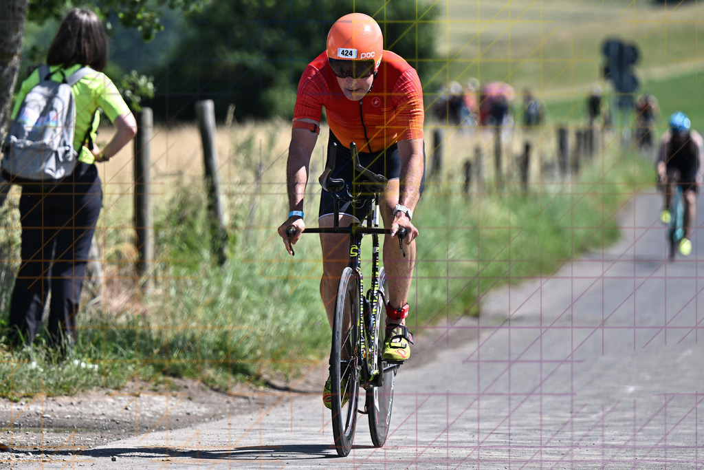 2. PfordterMan 20.06.2026 (148 von 430) | professionelle Sport- und Eventfotografie von Tomafocus – dynamische Bilder, emotionale Momente und hochwertige Aufnahmen für jeden Anlass. - Realisiert mit Pictrs.com