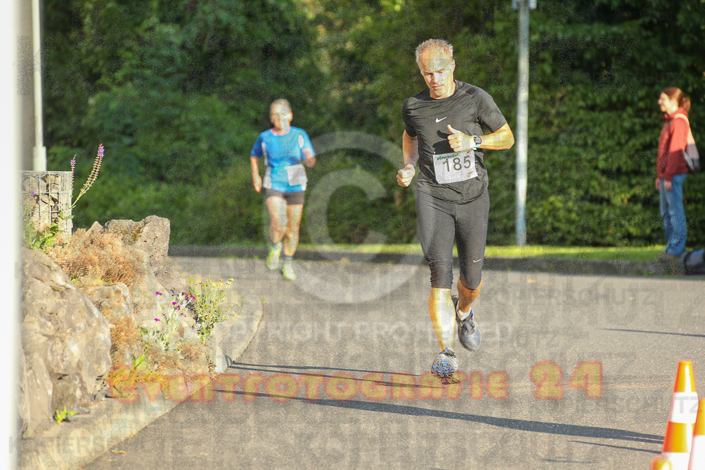 250801_1922_EX1_7758 | Sportfotografie im Rhein-Sieg Kreis, Köln, Bonn, NRW, Rheinland Pfalz, Hessen, etc. Unser Tätigkeitsfeld umfasst den Laufsport vom Volkslauf über den Marathon, Duathlon, Triathon bis zum Ultralauf wie Kölnpfad Ultra oder Schindertrail.