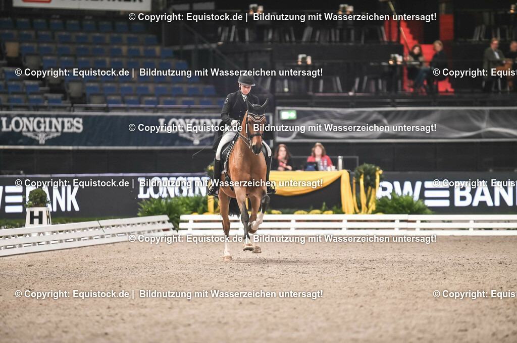 20231115_20_Dressur_Kl-S++_0460_TOMsPiC | Foto: Thomas Hartig