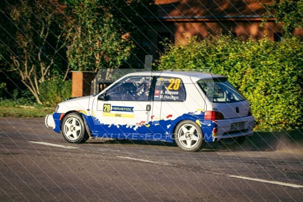 R5II7002 | D. Nottebrock - rallye-foto.com - Realisiert mit Pictrs.com