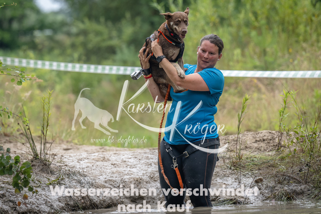1328_ZZ94463 | kk-dogfotos