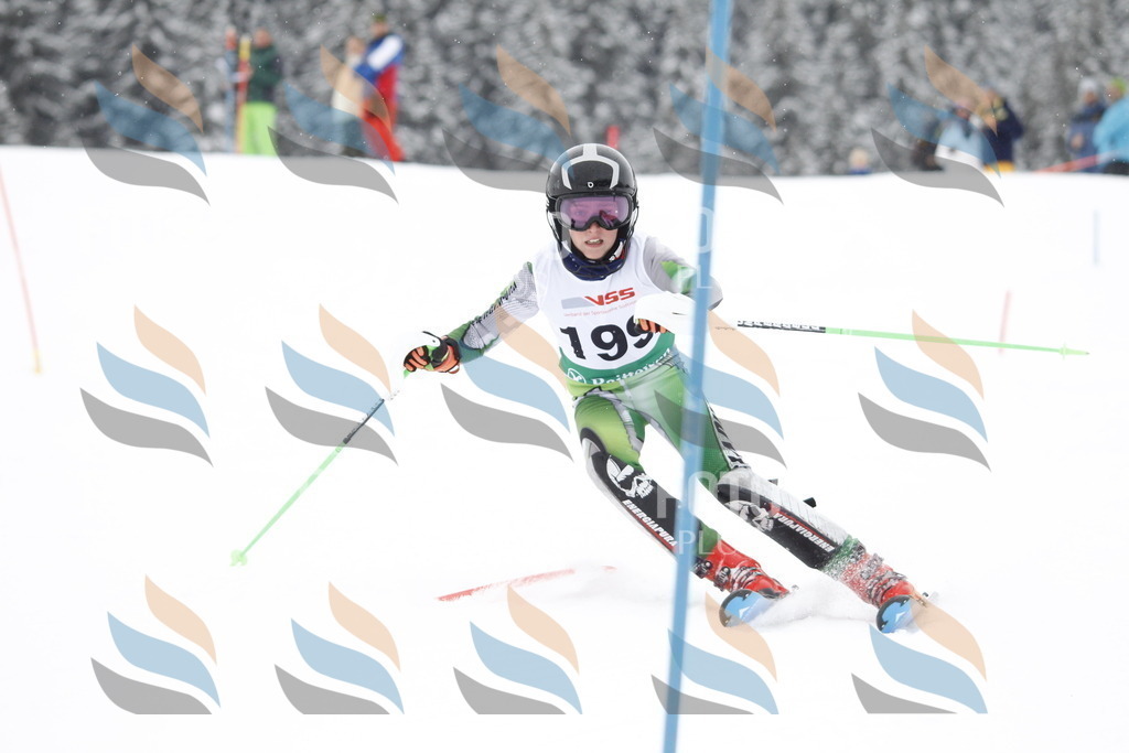 A2006 | holidayphoto